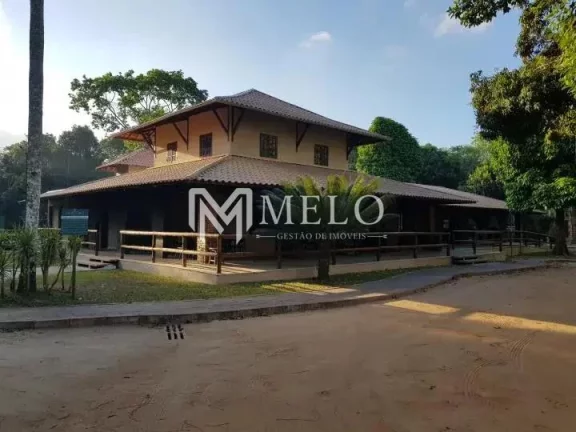Imagem Oportunidade em ALDEIA: Lote 700m²...
