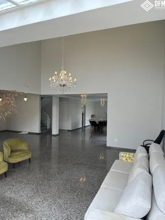 Imagem Casa com 5 Dormitorio(s) localizado(a) no bairro Vila Oliveira em Mogi das Cruzes / Mato Grosso do Sul Ref.:173