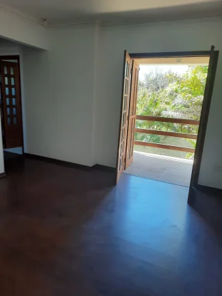 Imagem CASA PARA VENDA NO MEDEIROS, CASA NA REYNALDO PORCARI, CASA PARA VENDA EM JUNDIAI, SOBRADO PARA VENDA