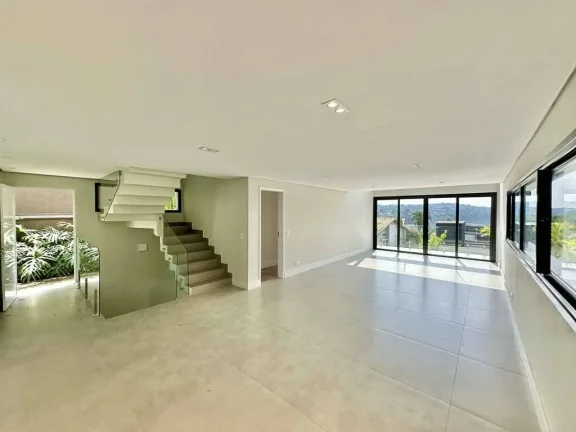 Imagem Cond SP II - Zero Km! Moderna, 4 sts, gourmet e piscina!