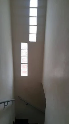 Imagem Casa com 3 dormitórios à venda no bairro Jambeiro