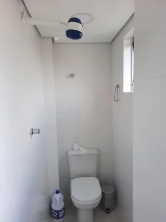 Imagem VENDO LINDO APARTAMENTO NO BAIRRO VILA CRUZEIRO! (ZONA SUL-SP)