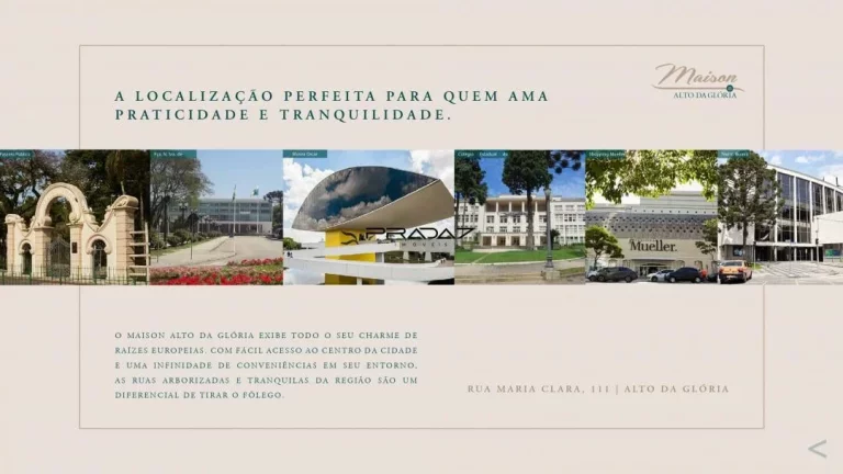 Imagem Imóvel à Venda, 20 m² em Alto Da Glória - Curitiba Imagem Imóvel à Venda, 20 m² em Alto Da Glória - Curitiba