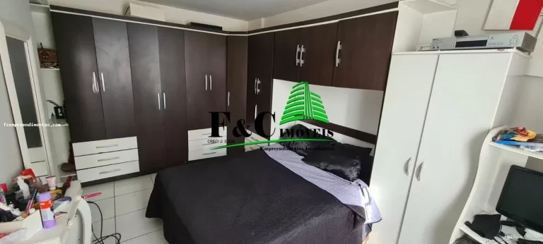 Imagem Apartamento para Venda em São Paulo, Jardim Patente Novo, 2 dormitórios, 1 banheiro, 1 vaga
