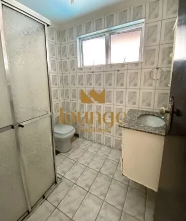 Imagem Casa Térrea em Votorantim