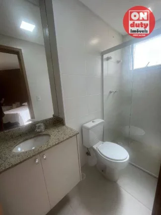 Imagem Cobertura - Enseada - Guarujá/SP