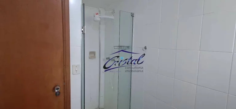 Imagem Apartamento com 2 quartos para alugar, 60 m² - Butantã - São Paulo/SP