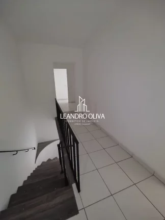 Imagem Ponto Comercial à Venda – Av. República do Líbano, Ibirapuera – São Paulo/SP