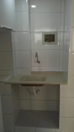 Imagem Kit na 9 de Julho perto da Paulista