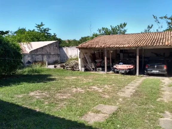 Imagem Espaçosa Casa Duplex Independente Peró Cabo Frio Vista Mar