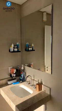 Imagem Excelente Apartamento - CittyPlex, Osasco