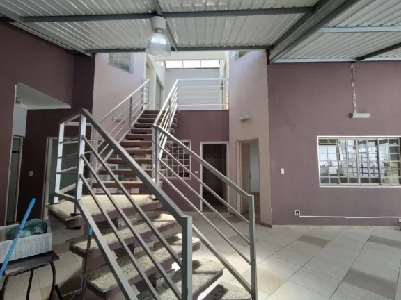 Imagem Casa com 3 Quartos à Venda, 250 m² em Jardim Bandeirantes - Sorocaba Imagem Casa com 3 Quartos à Venda, 250 m² em Jardim Bandeirantes - Sorocaba