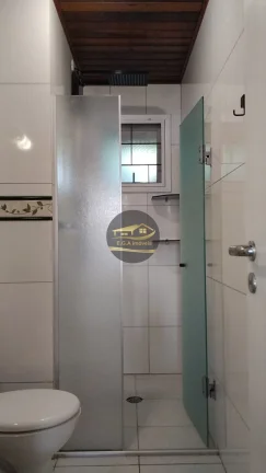 Imagem CASA NA PRAIA DE JUQUEY
