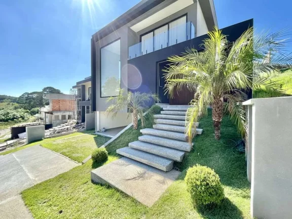 Imagem Cond. Vintage - Zero KM - Moderna! 4 dorms/3 sts, linda piscina e gourmet!