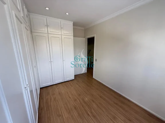 Imagem Apartamento Penthouse à Venda Cidade Monções - São Paulo/SP.