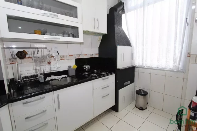 Imagem Apartamento 2 dorm. para venda, Centro Histórico, Porto Alegre/RS. - AP2651