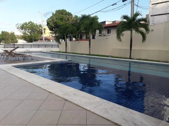 Imagem Apartamento com 2 quartos, 58m2, à venda em Salvador, Itapuã