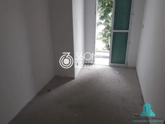 Imagem Cobertura para Venda em Santo André / SP no bairro Vila Pires