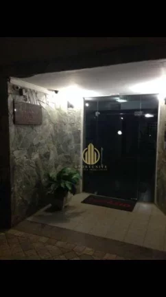 Imagem Apartamento com 3 dormitórios à venda, 72 m² por R$ 200.000,00 - Jardim Paulista - Ribeirão Preto/SP
