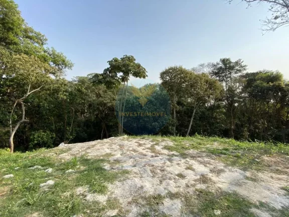 Imagem Terreno em Condomínio a Venda no bairro Granja Viana - Carapicuíba, SP