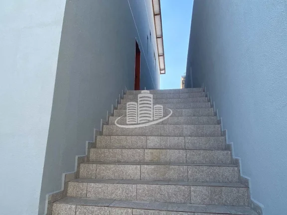 Imagem Casa Padrão