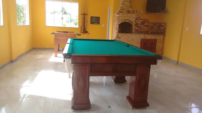 Imagem CASA RESIDENCIAL em São Pedro da Aldeia - RJ, Balneário das Conchas