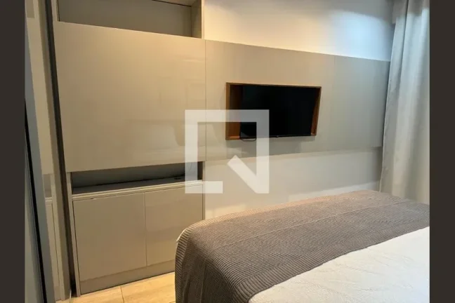 Imagem Apartamento à Venda - Ipanema, 2 Quartos, 74 m2