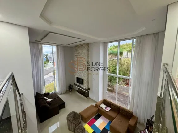 Imagem Casa CONCÓRDIA - SC