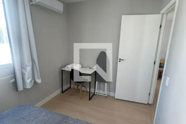 Imagem Apartamento à Venda - Recreio, 2 Quartos, 44 m2