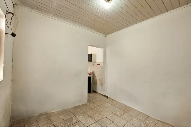 Imagem VGSDC 1025 Casa 602171002-77