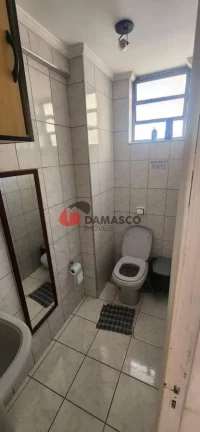 Imagem Sala à venda, Centro, São Caetano do Sul, SP
