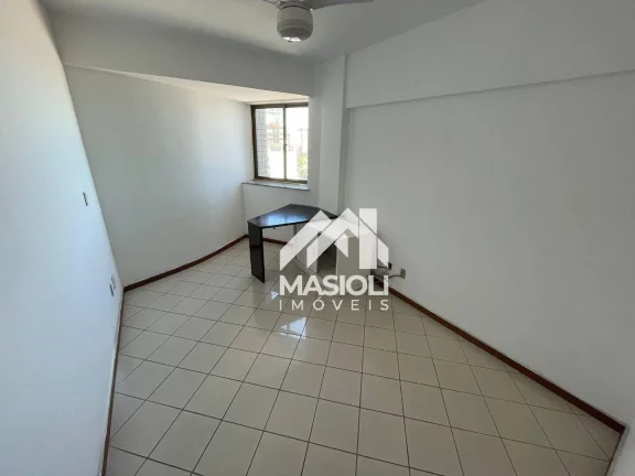 Imagem Apartamento com 3 dormitórios à venda, 165 m² por R$ 1.750.000,00 - Praia da Costa - Vila Velha/ES