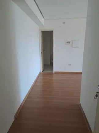 Imagem Sala para alugar, 58 m² por R$ 4.310,00/mês - Granja Viana - Cotia/SP