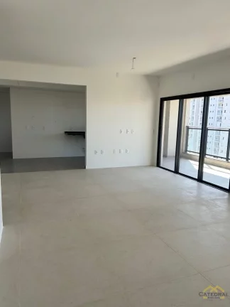 Imagem Apartamento com 3 Suítes e 3 vagas cobertas no Terraço Vila Bela - Jundiaí/SP