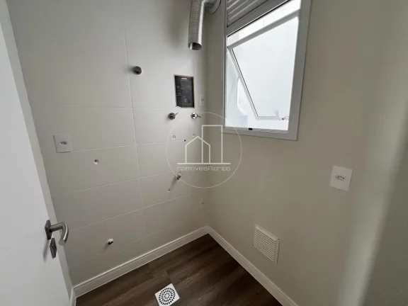 Imagem Apartamento para Venda em Florianópolis / SC no bairro Ingleses do Rio Vermelho