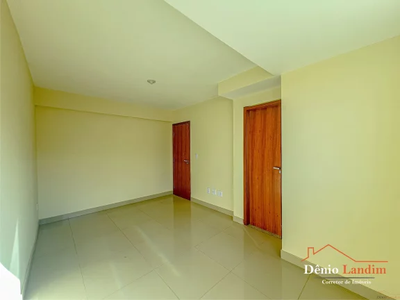 Imagem Apartamento no Prolongamento do Todos os santos