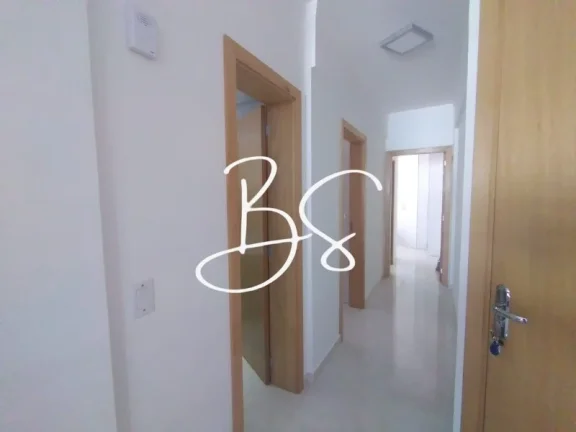 Imagem APARTAMENTO RESIDENCIAL em TRAMANDAÍ - RS, Centro