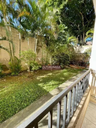 Imagem Apartamento a Venda