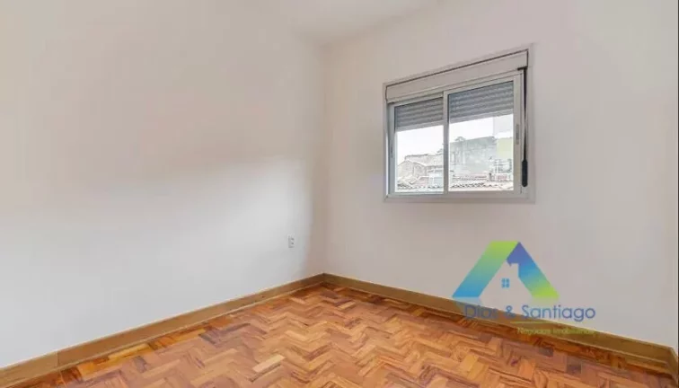 Imagem VILA BRASILINA Sobrado 155M², 3 dormitórios, 3 vagas, ótima localização e valor !!!
