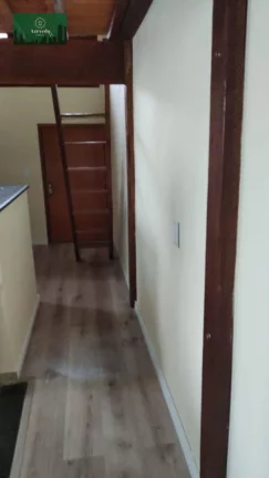 Imagem Sobrado com 3 dormitórios à venda, 175 m² por R$ 1.199.000,00 - Jardim São Judas Tadeu - Guarulhos/SP