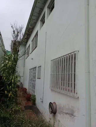 Imagem Casa com 3 dormitórios, 320 m² - venda por R$ 1.908.000,00 ou aluguel por R$ 9.354,83/mês - Centro - Poá/SP