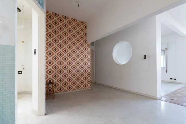 Imagem APARTAMENTO RESIDENCIAL em São Paulo - SP, Jardim Paulista