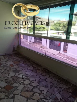 Imagem CASA RESIDENCIAL em São Paulo - SP, Vila Marieta