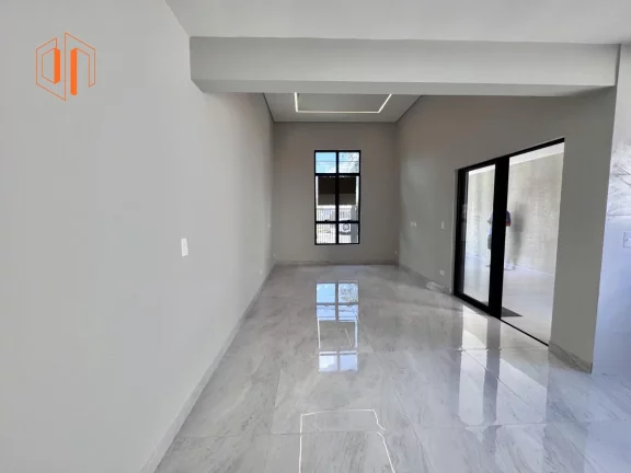 Imagem Casa para Venda, Abranches, 3 dormitórios, 1 suíte, 2 banheiros, 2 vagas