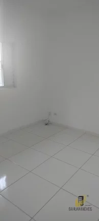 Imagem Apartamento à venda em Cotia-SP: 1 e 2 quartos, 32m² a 45m² de área! Imagem Apartamento à venda em Cotia-SP: 1 e 2 quartos, 32m² a 45m² de área!