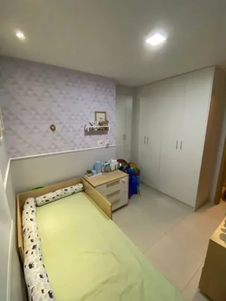 Imagem Viva com conforto! Altus Residence, Pedro Gondim, apartamento mobiliado pronto para morar 50m² Imagem Viva com conforto! Altus Residence, Pedro Gondim, apartamento mobiliado pronto para morar 50m²