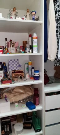 Imagem Casa à venda no bairro Parque Marajoara - Santo André/SP