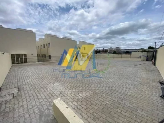 Imagem O seu sobrado em Mogi pode ser mais barato do que você imagina.