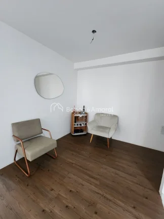 Imagem Este excelente apartamento é ideal para quem busca conforto, praticidade e uma estrutura moderna em...