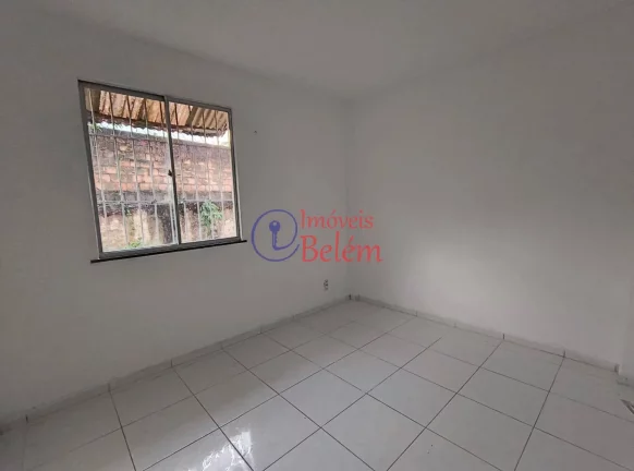 Imagem Imóveis Belém Vende Ap 2/4 na Mario Covas próx a Augusto Montenegro